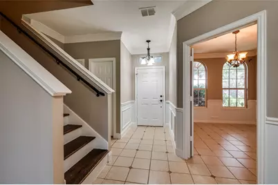 1901 Bradford Pear Square, Little Elm, TX 75068 - Photo 5