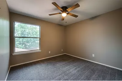 1901 Bradford Pear Square, Little Elm, TX 75068 - Photo 29