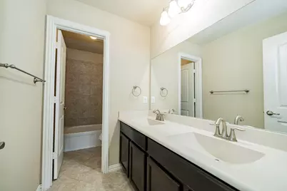 151 Cameron Drive, Fate, TX 75189 - Photo 33