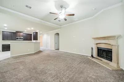 151 Cameron Drive, Fate, TX 75189 - Photo 19