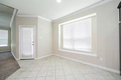 151 Cameron Drive, Fate, TX 75189 - Photo 17