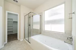 151 Cameron Dr, Fate, TX 75189 - Photo 23