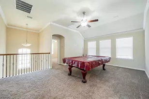 151 Cameron Dr, Fate, TX 75189 - Photo 25