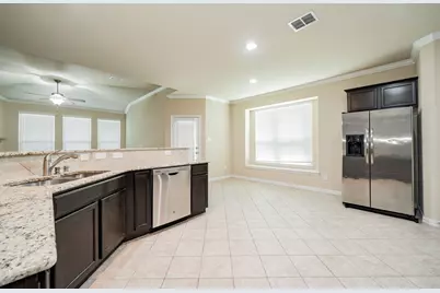 151 Cameron Drive, Fate, TX 75189 - Photo 13