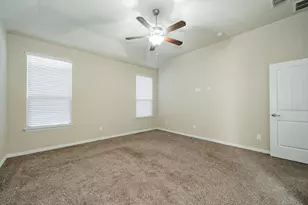 151 Cameron Dr, Fate, TX 75189 - Photo 21