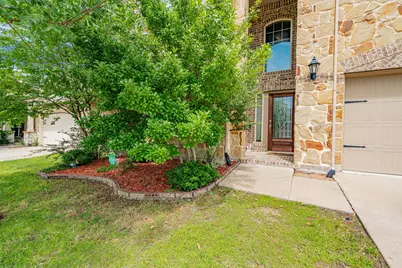 151 Cameron Drive, Fate, TX 75189 - Photo 3