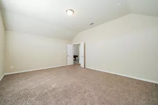 151 Cameron Dr, Fate, TX 75189 - Photo 31