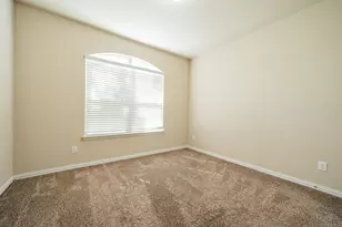 151 Cameron Dr, Fate, TX 75189 - Photo 5