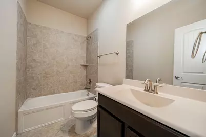 151 Cameron Drive, Fate, TX 75189 - Photo 7