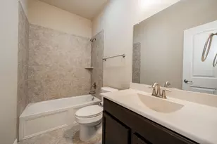 151 Cameron Dr, Fate, TX 75189 - Photo 7