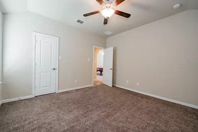 151 Cameron Drive, Fate, TX 75189 - Photo 37