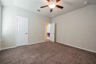 151 Cameron Dr, Fate, TX 75189 - Photo 37