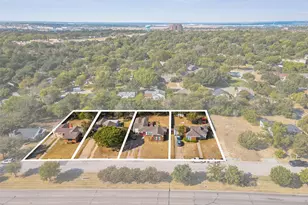 6408 Camp Bowie Blvd, Fort Worth, TX 76116 - Photo 7