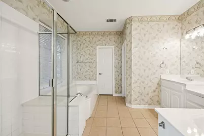 341 Crystal Lake Drive, DeSoto, TX 75115 - Photo 9