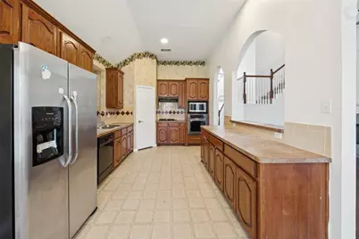 341 Crystal Lake Drive, DeSoto, TX 75115 - Photo 13