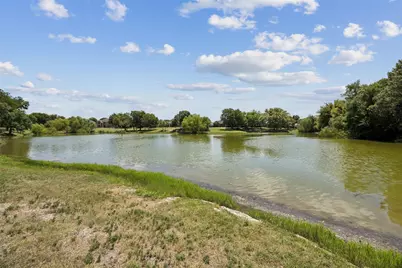 341 Crystal Lake Drive, DeSoto, TX 75115 - Photo 27