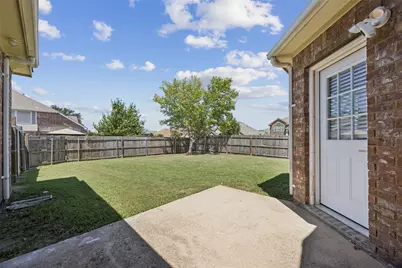 341 Crystal Lake Drive, DeSoto, TX 75115 - Photo 21