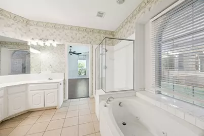 341 Crystal Lake Drive, DeSoto, TX 75115 - Photo 7