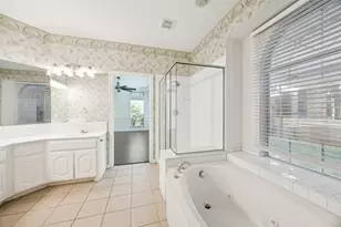 341 Crystal Lake Dr, DeSoto, TX 75115 - Photo 7