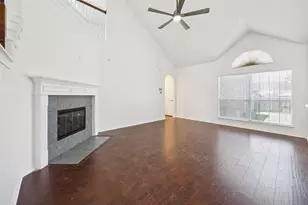 341 Crystal Lake Dr, DeSoto, TX 75115 - Photo 11