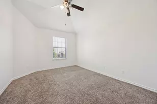 341 Crystal Lake Dr, DeSoto, TX 75115 - Photo 17