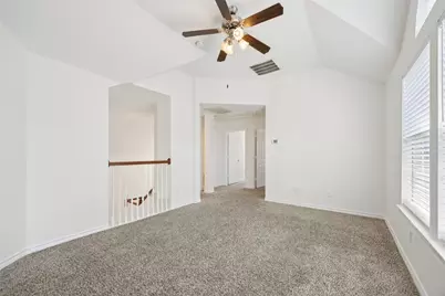 341 Crystal Lake Drive, DeSoto, TX 75115 - Photo 19