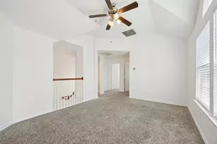 341 Crystal Lake Dr, DeSoto, TX 75115 - Photo 19