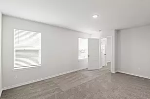 3127 Manchester Dr, Cleburne, TX 76031 - Photo 15