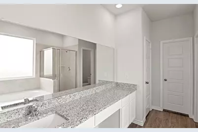 3127 Manchester Drive, Cleburne, TX 76031 - Photo 11