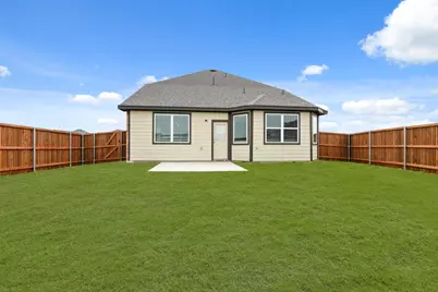3127 Manchester Drive, Cleburne, TX 76031 - Photo 19