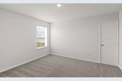 3127 Manchester Drive, Cleburne, TX 76031 - Photo 17