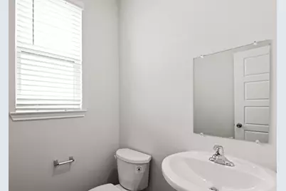 3127 Manchester Drive, Cleburne, TX 76031 - Photo 7