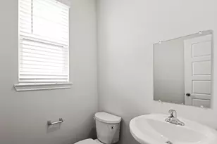 3127 Manchester Dr, Cleburne, TX 76031 - Photo 7