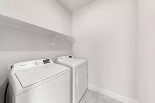 2520 Brunswick, Allen, TX 75013 - Photo 17