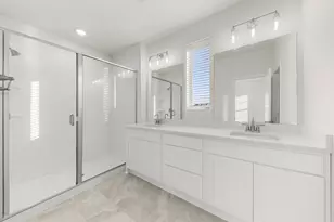 2520 Brunswick, Allen, TX 75013 - Photo 21