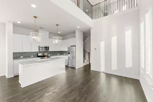 2520 Brunswick, Allen, TX 75013 - Photo 9