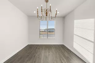 2520 Brunswick, Allen, TX 75013 - Photo 13