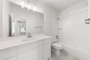 2520 Brunswick, Allen, TX 75013 - Photo 5