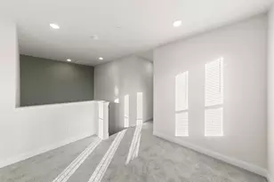 2520 Brunswick, Allen, TX 75013 - Photo 19