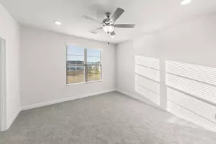 2520 Brunswick, Allen, TX 75013 - Photo 25