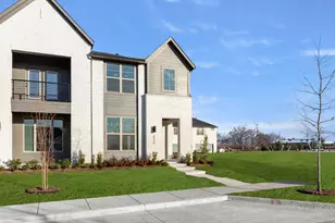 2520 Brunswick, Allen, TX 75013 - Photo 3