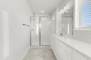 2520 Brunswick, Allen, TX 75013 - Photo 23