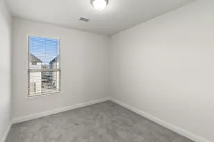 2520 Brunswick, Allen, TX 75013 - Photo 7