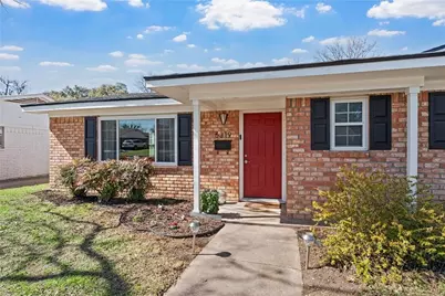 6319 Wiethorn Drive, Waco, TX 76710 - Photo 3