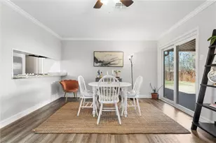 6319 Wiethorn Dr, Waco, TX 76710 - Photo 7