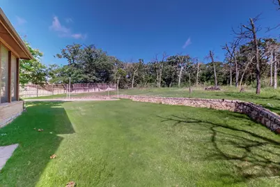 7217 Deerfield Drive, Mansfield, TX 76063 - Photo 35