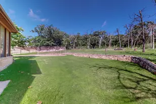 7217 Deerfield Dr, Mansfield, TX 76063 - Photo 35