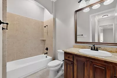 7217 Deerfield Drive, Mansfield, TX 76063 - Photo 15