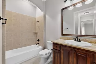 7217 Deerfield Dr, Mansfield, TX 76063 - Photo 15