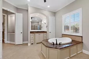 7217 Deerfield Dr, Mansfield, TX 76063 - Photo 21